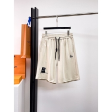 Y-3 Short Pants